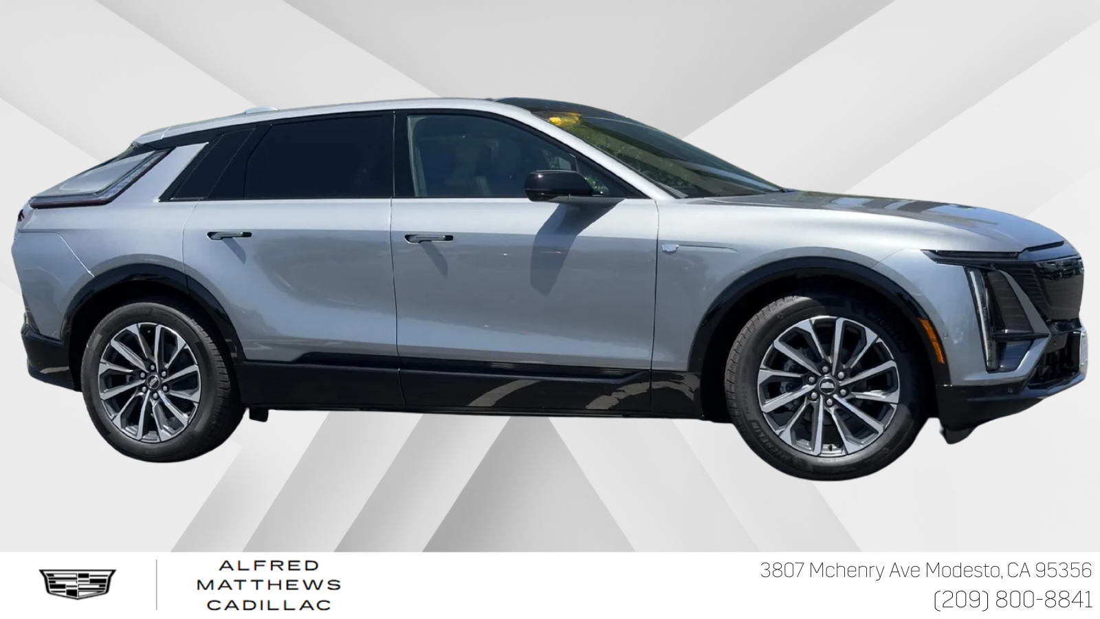 Vehicle image 7 of 39