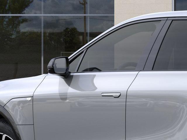 Vehicle image 27 of 39