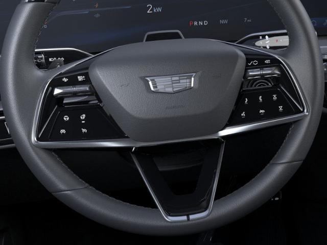 Vehicle image 19 of 24