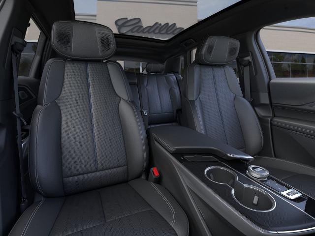 Vehicle image 16 of 24