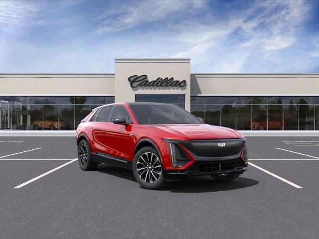 Vehicle image 5 of 24
