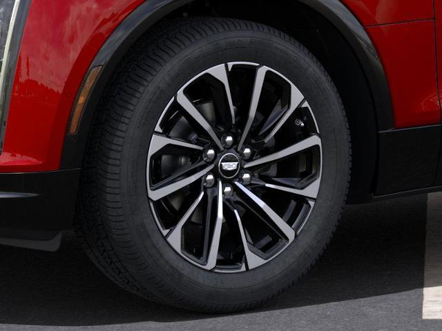 Vehicle image 9 of 24