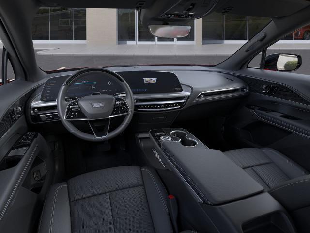 Vehicle image 15 of 24