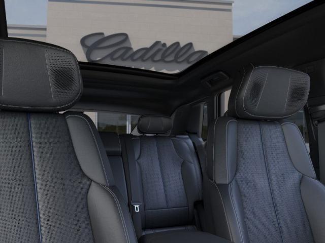 Vehicle image 24 of 24