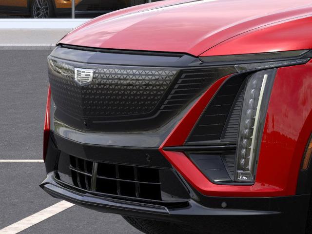 Vehicle image 13 of 24