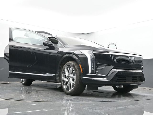 Vehicle image 19 of 67