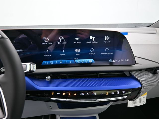 Vehicle image 52 of 67