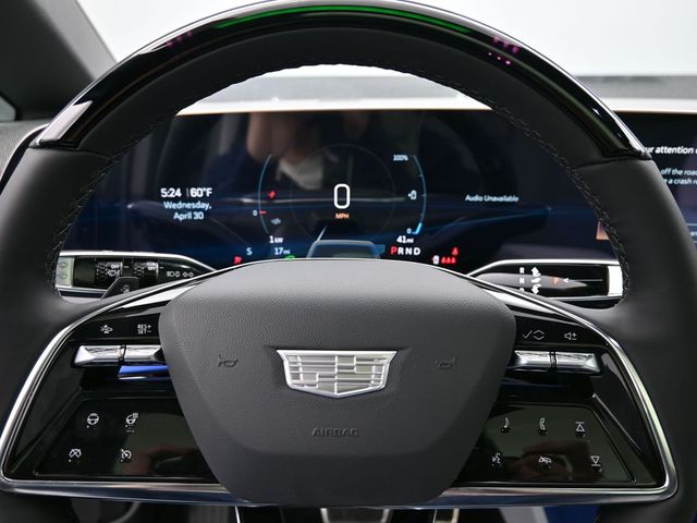 Vehicle image 51 of 67