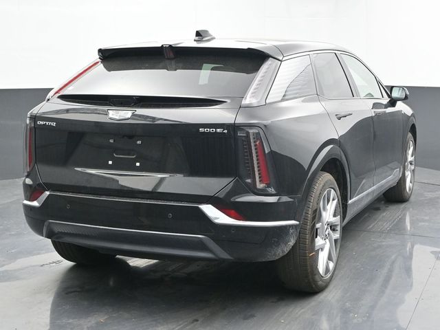 Vehicle image 28 of 67