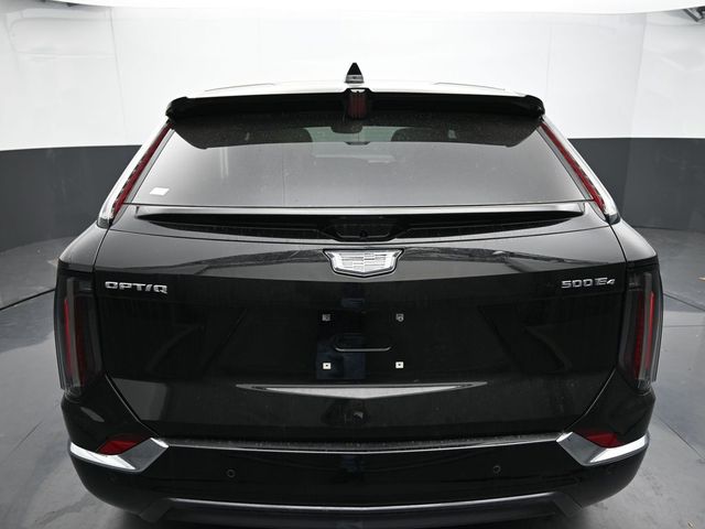 Vehicle image 43 of 67