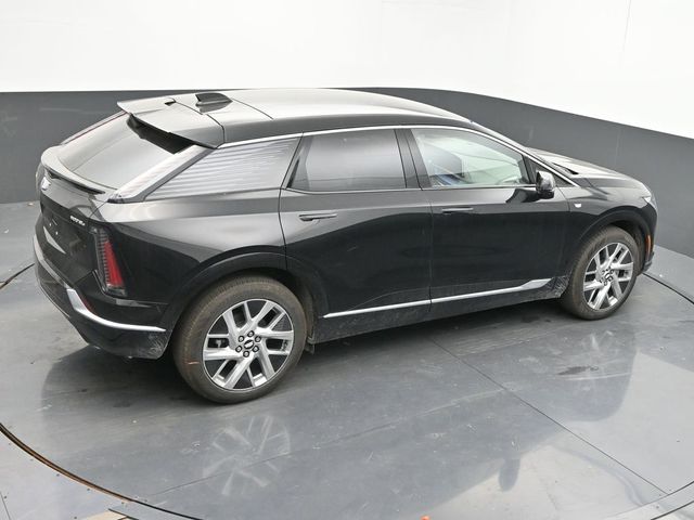 Vehicle image 26 of 67