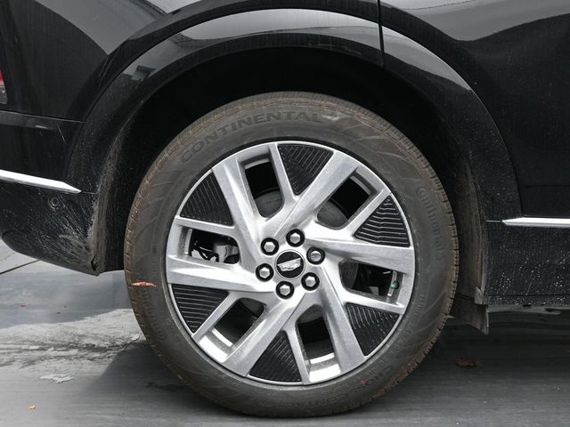 Vehicle image 42 of 67