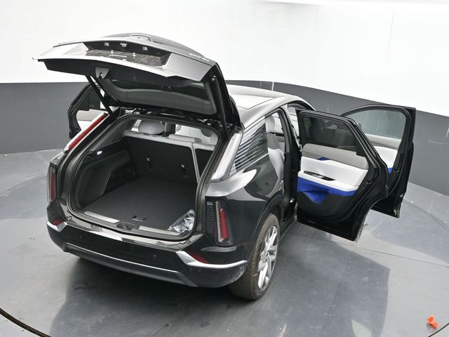 Vehicle image 65 of 67