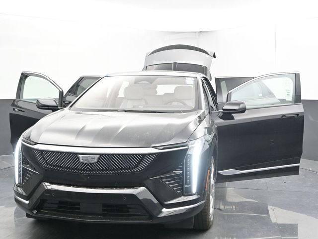 Vehicle image 5 of 67