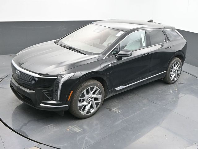 Vehicle image 1 of 67