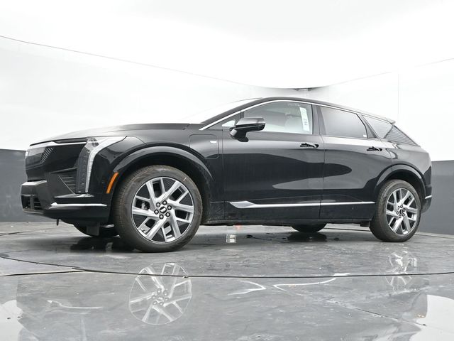 Vehicle image 41 of 67