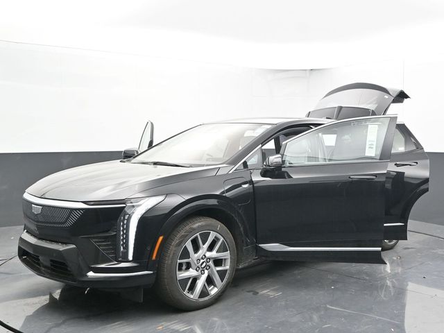 Vehicle image 6 of 67