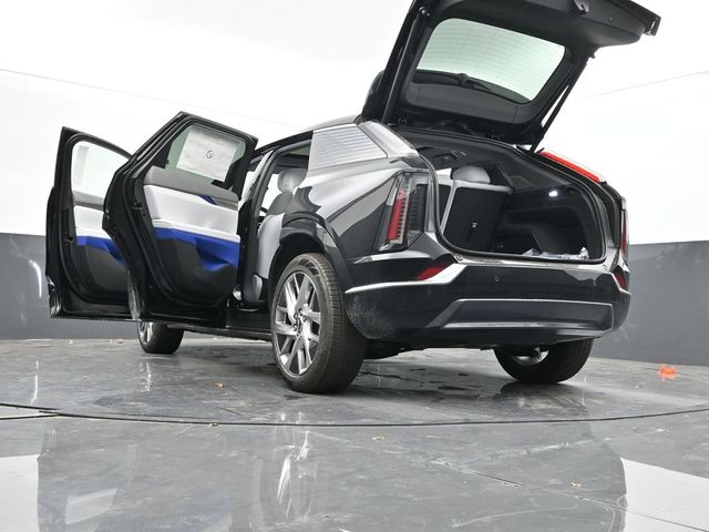 Vehicle image 67 of 67