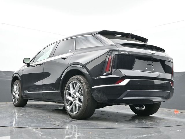 Vehicle image 36 of 67