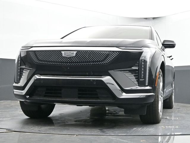Vehicle image 7 of 67