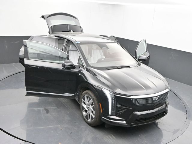 Vehicle image 20 of 67