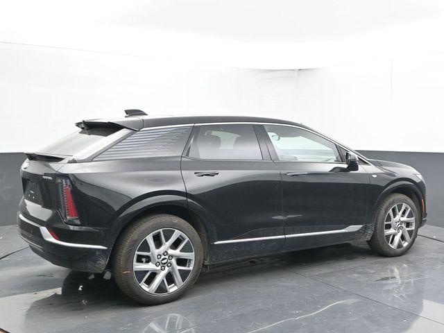 Vehicle image 25 of 67
