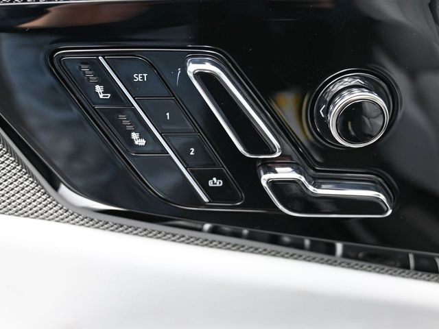 Vehicle image 56 of 67