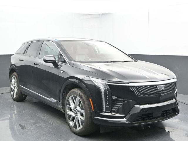 Vehicle image 14 of 67