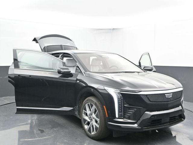 Vehicle image 15 of 67