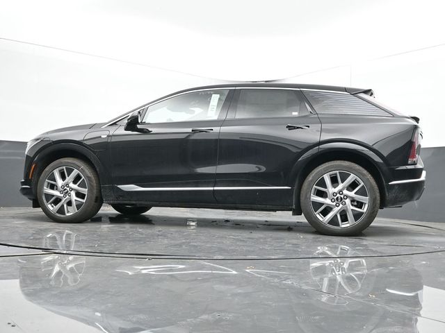 Vehicle image 40 of 67