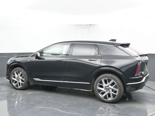 Vehicle image 30 of 67