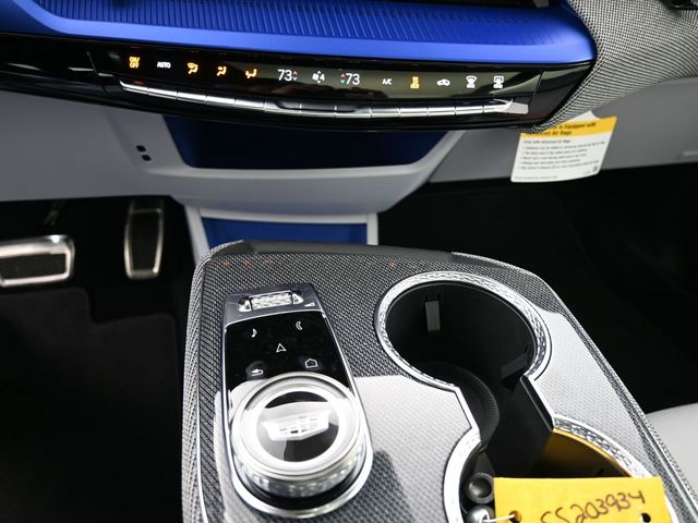 Vehicle image 53 of 67