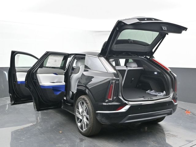 Vehicle image 61 of 67