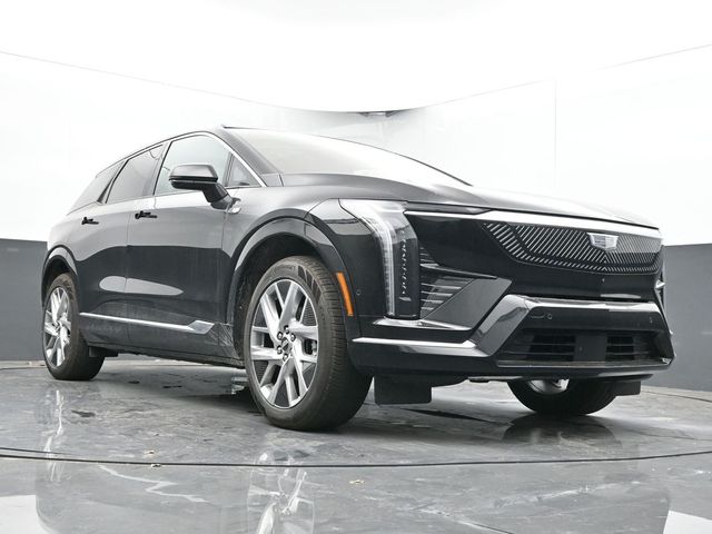 Vehicle image 16 of 67