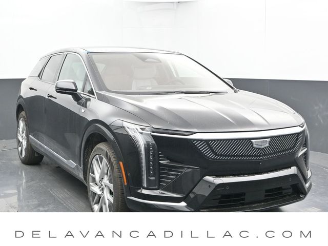Vehicle image 13 of 67