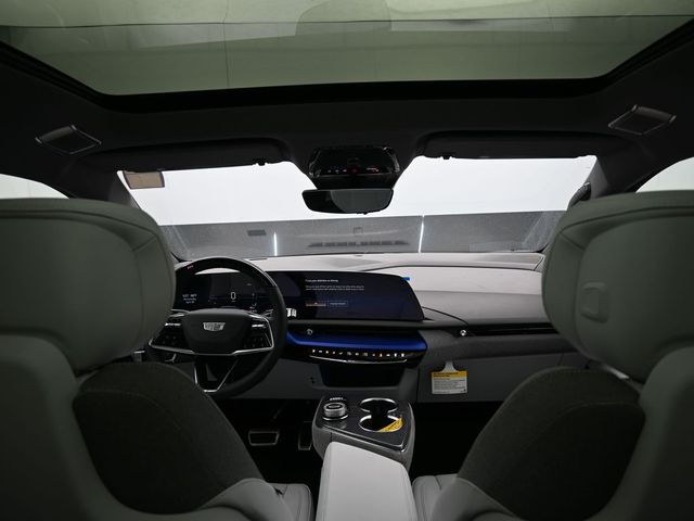Vehicle image 58 of 67