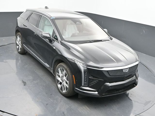 Vehicle image 17 of 67