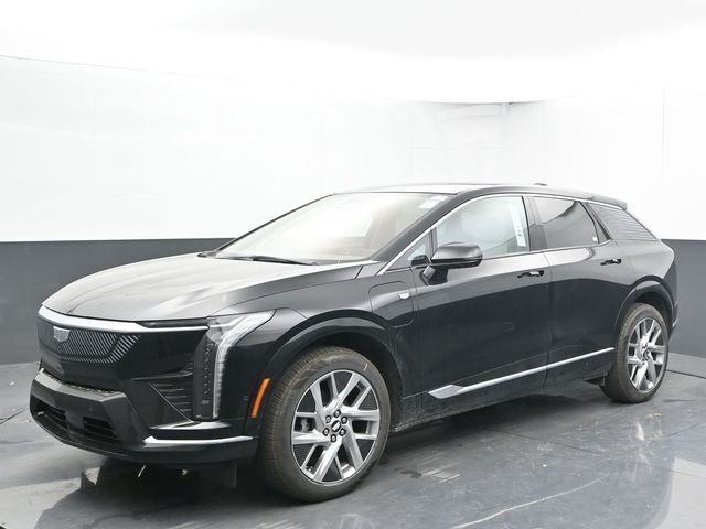 Vehicle image 4 of 67