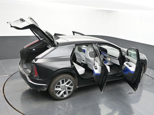 Vehicle image 66 of 67