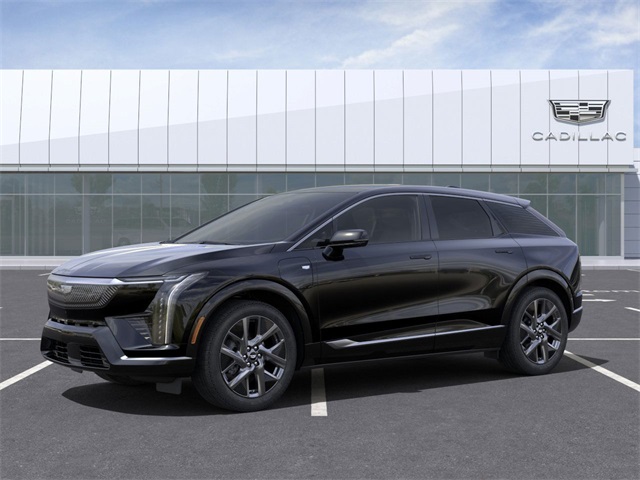 Vehicle image 6 of 24