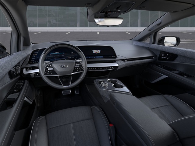 Vehicle image 15 of 24
