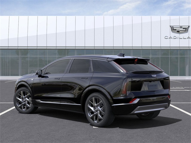 Vehicle image 5 of 24