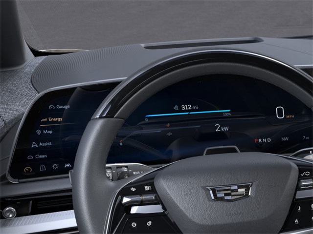 Vehicle image 18 of 24