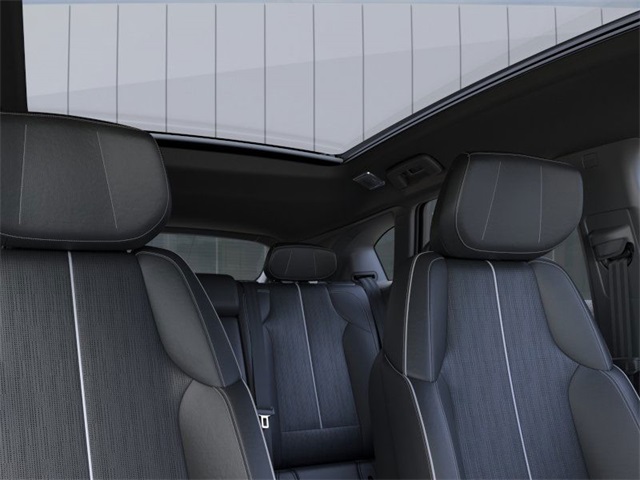 Vehicle image 24 of 24