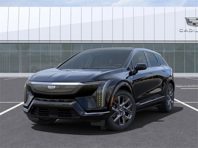 Vehicle image 7 of 24