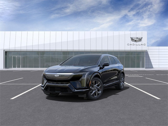 Vehicle image 1 of 24