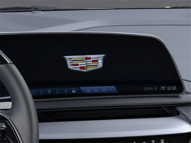 Vehicle image 20 of 24