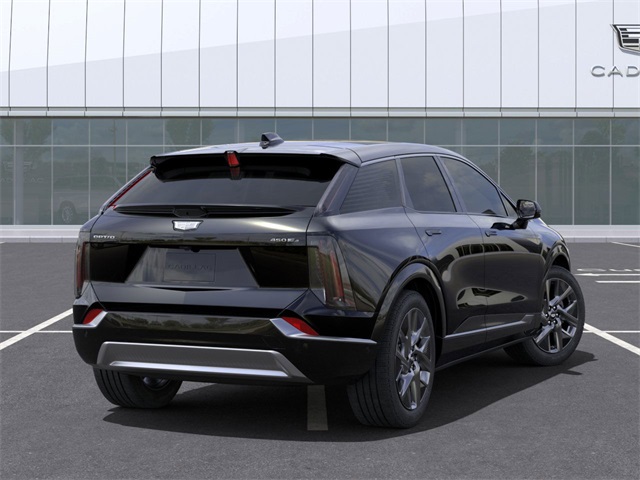 Vehicle image 2 of 24