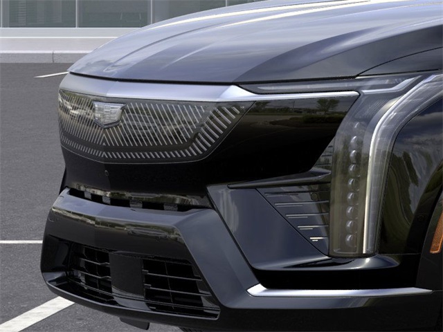 Vehicle image 13 of 24