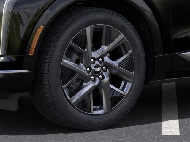 Vehicle image 9 of 24